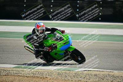 media/Oct-25-2025-2WTD (Sat) [[1e4a1f2fa2]]/A Group/Session 4 (Turns 3 and 4)/